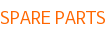 SPARE PARTS