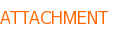 ATTACHMENT