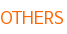 OTHERS